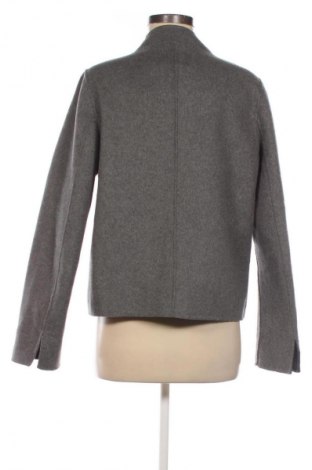 Dámské sako  Sissy Boy, Velikost L, Barva Šedá, Cena  477,00 Kč