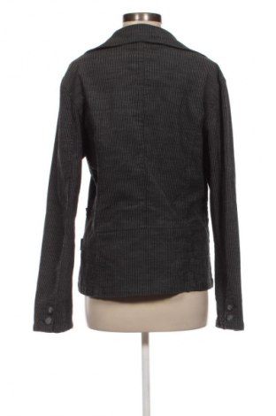 Dámské sako  So Soire, Velikost L, Barva Černá, Cena  99,00 Kč