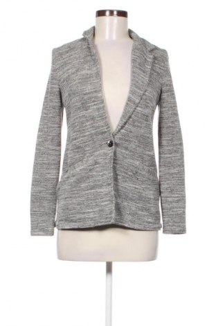 Női blézer Springfield, Méret S, Szín Sokszínű, Ár 1 549 Ft