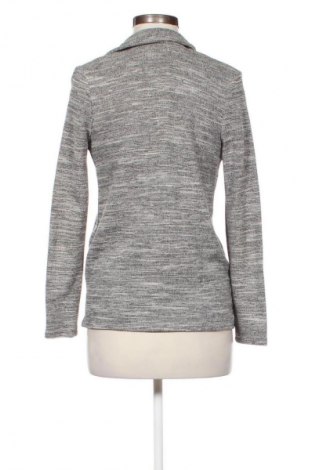 Női blézer Springfield, Méret S, Szín Sokszínű, Ár 1 549 Ft