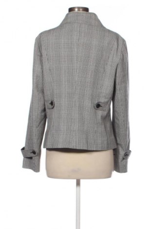 Damski żakiet Steilmann, Rozmiar M, Kolor Kolorowy, Cena 62,99 zł