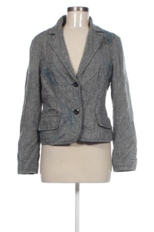 Dámske sako  Street One, Veľkosť M, Farba Viacfarebná, Cena  2,95 €