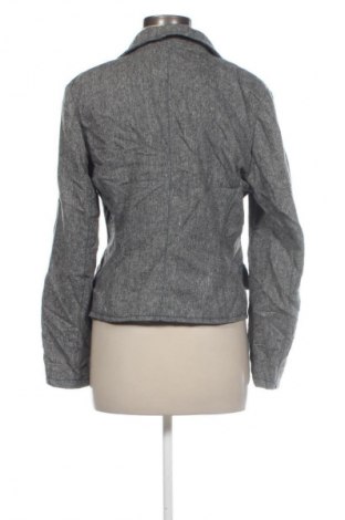 Dámske sako  Street One, Veľkosť M, Farba Viacfarebná, Cena  2,95 €