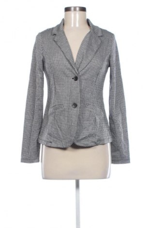 Dámské sako  Street One, Velikost XS, Barva Vícebarevné, Cena  69,00 Kč