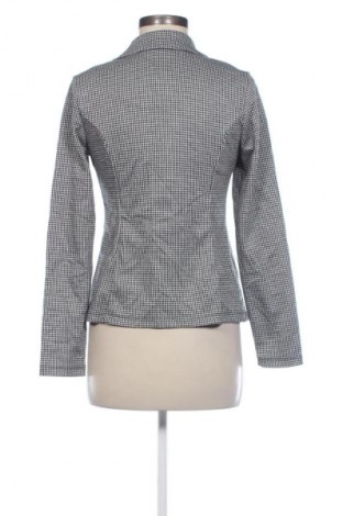Dámské sako  Street One, Velikost XS, Barva Vícebarevné, Cena  69,00 Kč