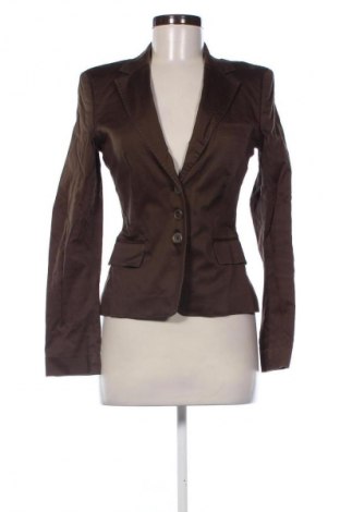 Γυναικείο σακάκι Strenesse, Μέγεθος S, Χρώμα Πράσινο, Τιμή 9,99 €