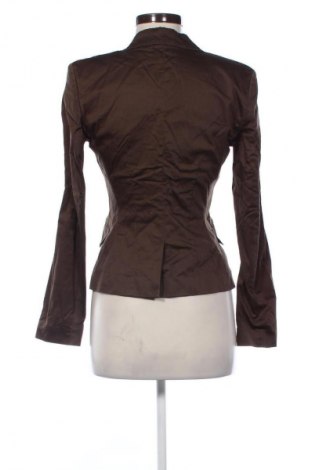 Γυναικείο σακάκι Strenesse, Μέγεθος S, Χρώμα Πράσινο, Τιμή 9,99 €