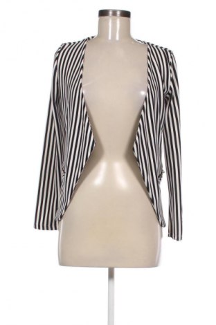 Dámské sako  Styled In Italy, Velikost S, Barva Vícebarevné, Cena  170,00 Kč