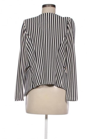 Dámské sako  Styled In Italy, Velikost S, Barva Vícebarevné, Cena  170,00 Kč