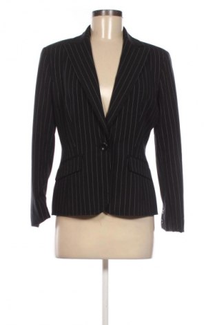 Dámské sako  Susan Lucci, Velikost S, Barva Vícebarevné, Cena  289,00 Kč