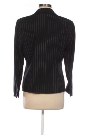 Dámské sako  Susan Lucci, Velikost S, Barva Vícebarevné, Cena  289,00 Kč