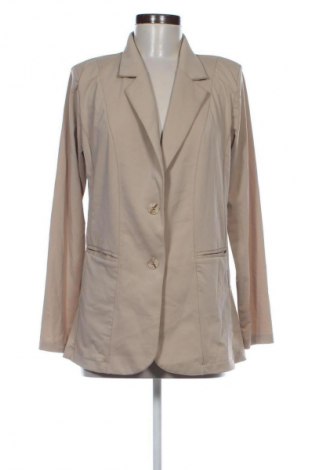 Dámské sako  Sweet, Velikost M, Barva Béžová, Cena  99,00 Kč