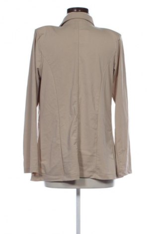 Dámské sako  Sweet, Velikost M, Barva Béžová, Cena  99,00 Kč