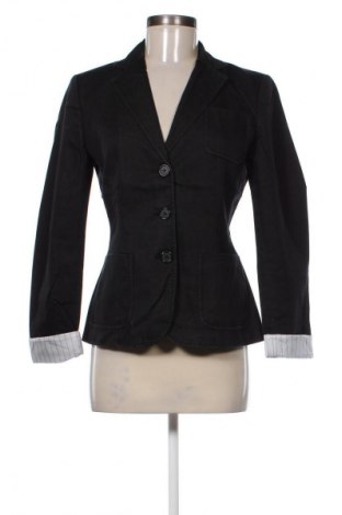 Damen Blazer Tahari, Größe M, Farbe Schwarz, Preis € 10,23