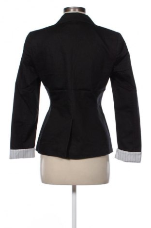 Damen Blazer Tahari, Größe M, Farbe Schwarz, Preis € 10,23