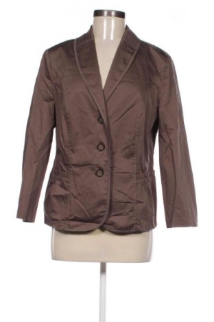 Dámské sako  Taifun, Velikost M, Barva Hnědá, Cena  179,00 Kč