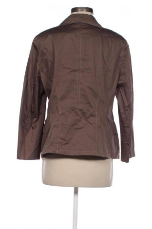 Dámské sako  Taifun, Velikost M, Barva Hnědá, Cena  179,00 Kč