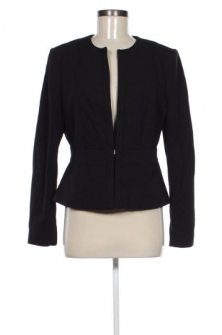 Dámské sako  Taifun, Velikost M, Barva Černá, Cena  2 149,00 Kč