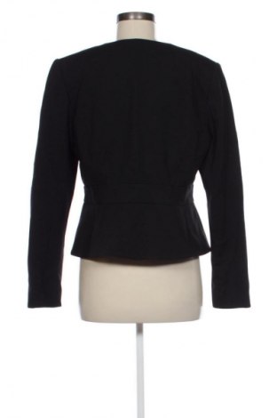 Dámské sako  Taifun, Velikost M, Barva Černá, Cena  2 149,00 Kč