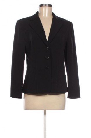 Γυναικείο σακάκι Taifun, Μέγεθος M, Χρώμα Μαύρο, Τιμή 13,99 €