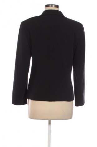 Γυναικείο σακάκι Taifun, Μέγεθος M, Χρώμα Μαύρο, Τιμή 13,99 €