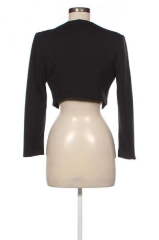 Damen Blazer Tally Weijl, Größe M, Farbe Schwarz, Preis € 6,99