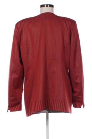 Női blézer Tani, Méret XXL, Szín Sokszínű, Ár 1 119 Ft