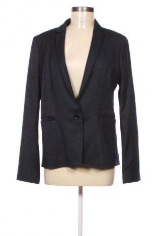 Dámské sako  Ter De  Caractere, Velikost M, Barva Vícebarevné, Cena  139,00 Kč