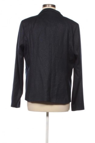 Dámské sako  Ter De  Caractere, Velikost M, Barva Vícebarevné, Cena  139,00 Kč