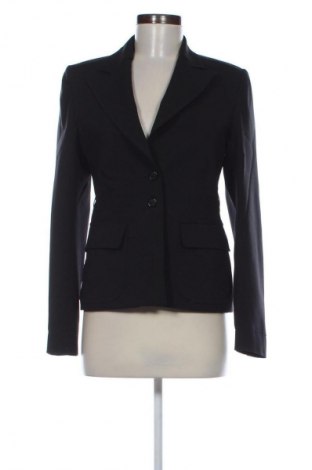 Damen Blazer Terranova, Größe M, Farbe Schwarz, Preis € 5,99