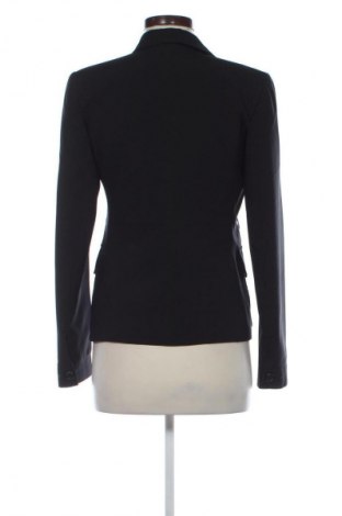 Damen Blazer Terranova, Größe M, Farbe Schwarz, Preis € 5,99