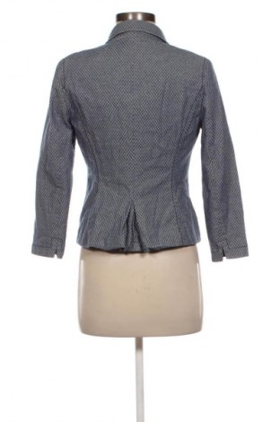 Dámské sako  The Limited, Velikost XS, Barva Modrá, Cena  99,00 Kč