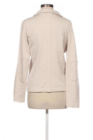 Damen Blazer Today, Größe M, Farbe Beige, Preis € 3,99
