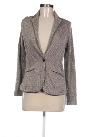 Női blézer Tom Tailor, Méret S, Szín Sokszínű, Ár 1 469 Ft