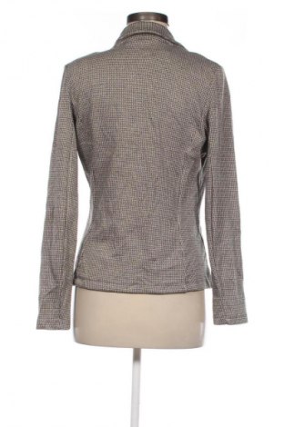 Női blézer Tom Tailor, Méret S, Szín Sokszínű, Ár 1 469 Ft