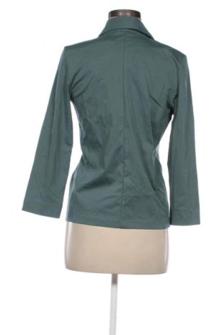 Sacou de femei Tom Tailor, Mărime S, Culoare Verde, Preț 102,99 Lei