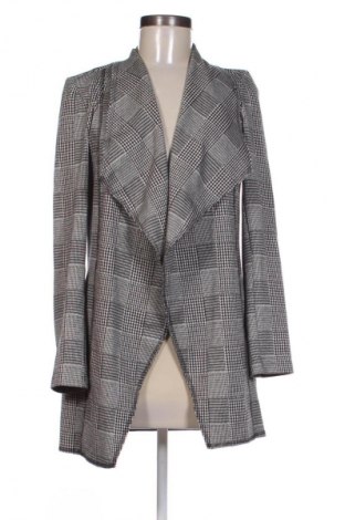Dámské sako  Tom Tailor, Velikost S, Barva Vícebarevné, Cena  169,00 Kč