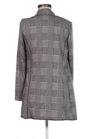 Dámské sako  Tom Tailor, Velikost S, Barva Vícebarevné, Cena  169,00 Kč