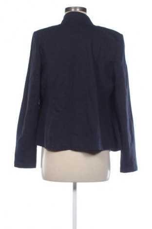 Sacou de femei Tommy Hilfiger, Mărime M, Culoare Albastru, Preț 486,51 Lei