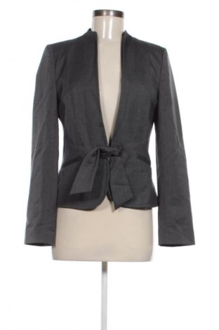 Damen Blazer Un Deux Trois, Größe S, Farbe Mehrfarbig, Preis 22,93 €
