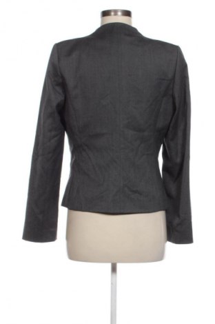 Damen Blazer Un Deux Trois, Größe S, Farbe Mehrfarbig, Preis 22,93 €