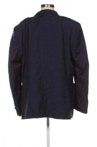 Дамско сако Unbranded, Размер XL, Цвят Син, Цена 4,09 €