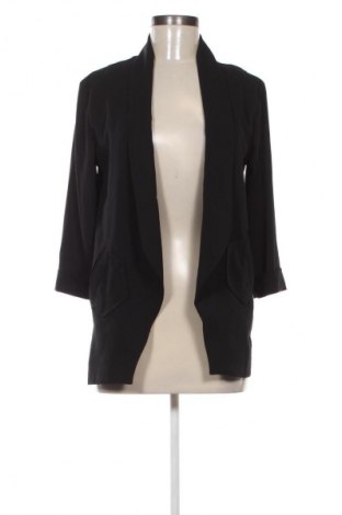 Damen Blazer Unbranded, Größe S, Farbe Schwarz, Preis € 5,11