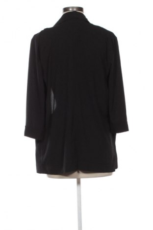 Damen Blazer Unbranded, Größe S, Farbe Schwarz, Preis € 5,11