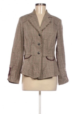 Női blézer Unbranded, Méret M, Szín Sokszínű, Ár 1 769 Ft