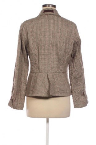 Női blézer Unbranded, Méret M, Szín Sokszínű, Ár 1 769 Ft