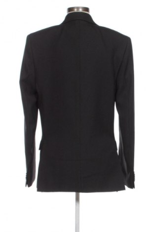 Férfi zakó Unbranded, Méret M, Szín Fekete, Ár 1 609 Ft