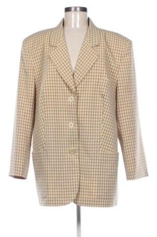 Sacou de femei Unbranded, Mărime XXL, Culoare Multicolor, Preț 68,99 Lei