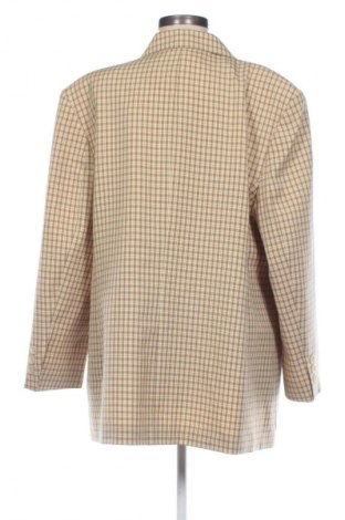 Sacou de femei Unbranded, Mărime XXL, Culoare Multicolor, Preț 68,99 Lei