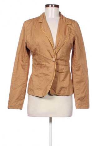 Damen Blazer Unbranded, Größe M, Farbe Orange, Preis € 13,99